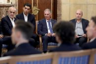 کارلوس کی روش