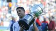 خداحافظی احساسی لوئیس سوارز با هواداران ناسیونال اروگوئه