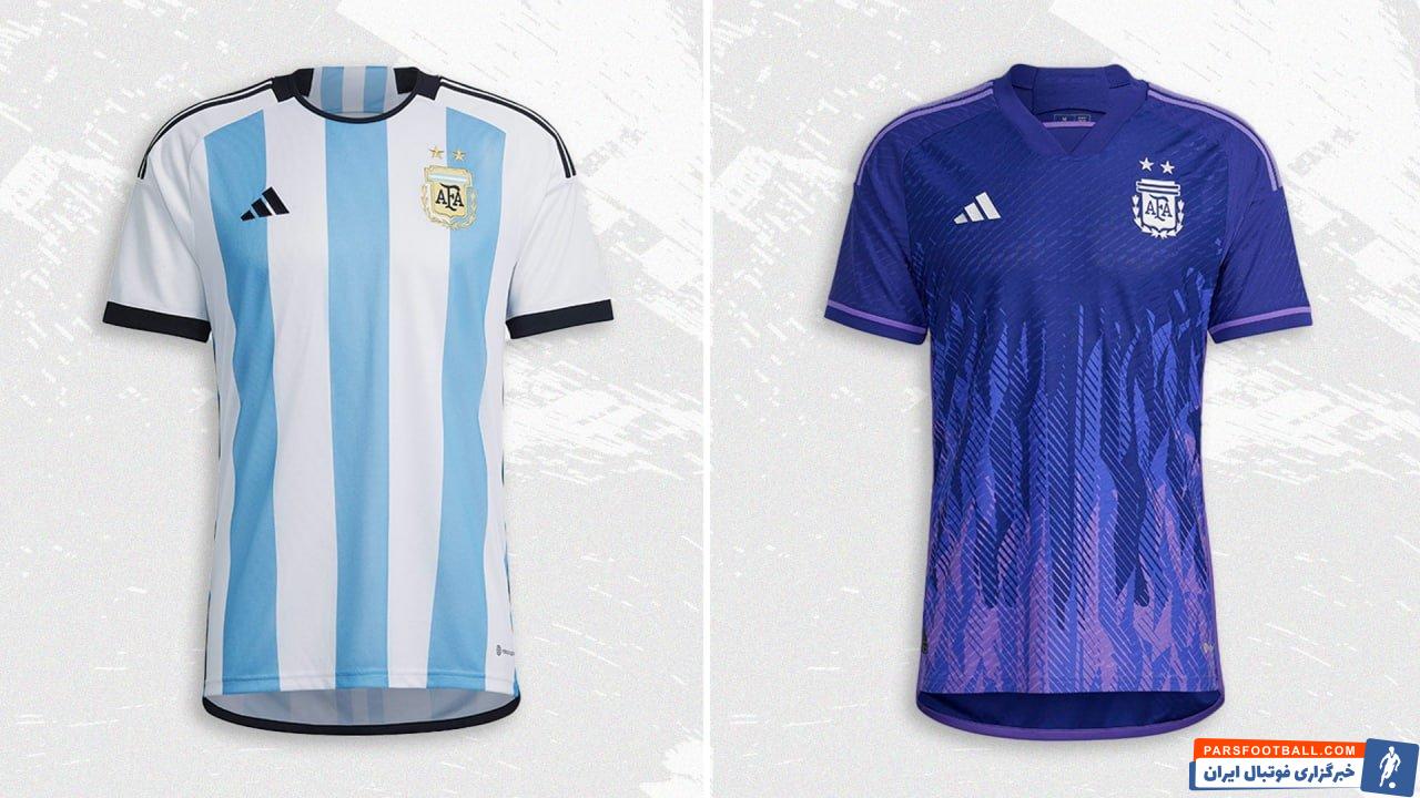 جام جهانی 2022