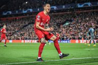 داروین نونیز و کاراگر