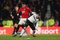 افسردگی شدید و عجیب جسی لینگارد در دوران حضور در منچستریونایتد