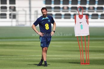 دارت بازی بازیکنان تیم ملی انگلیس