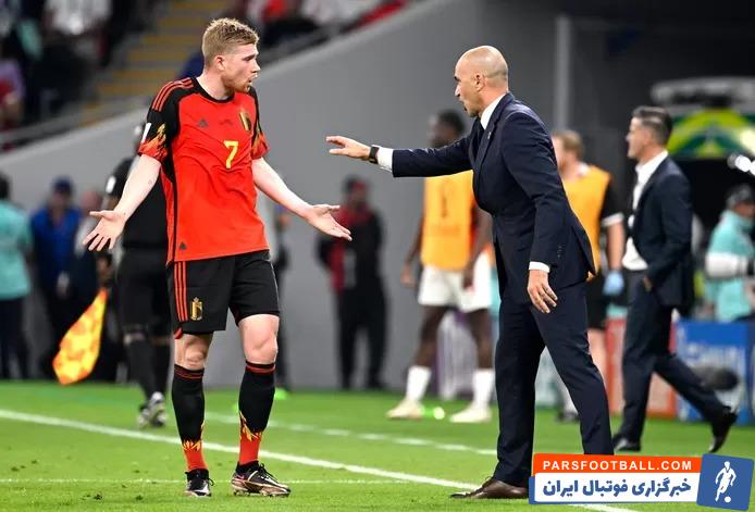 کوین دیبروینه