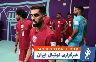 حسن الهیدوس