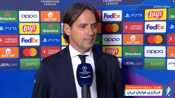 سیمونه اینزاگی