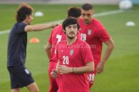 سردار آزمون