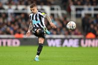 کیه‌ران تریپیه