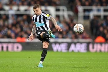 کیه‌ران تریپیه