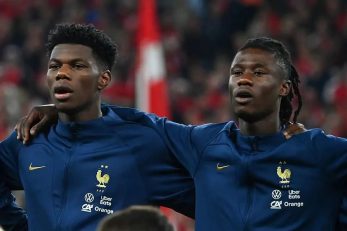 ادواردو کاماوینگا