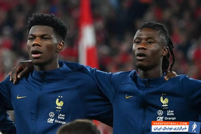 ادواردو کاماوینگا