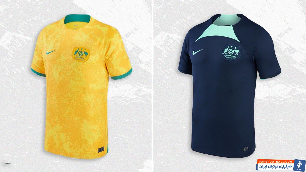 جام جهانی 2022