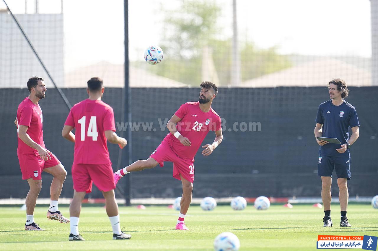 رامین رضاییان