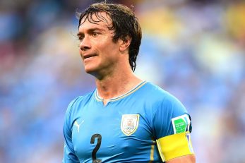 دیگو لوگانو