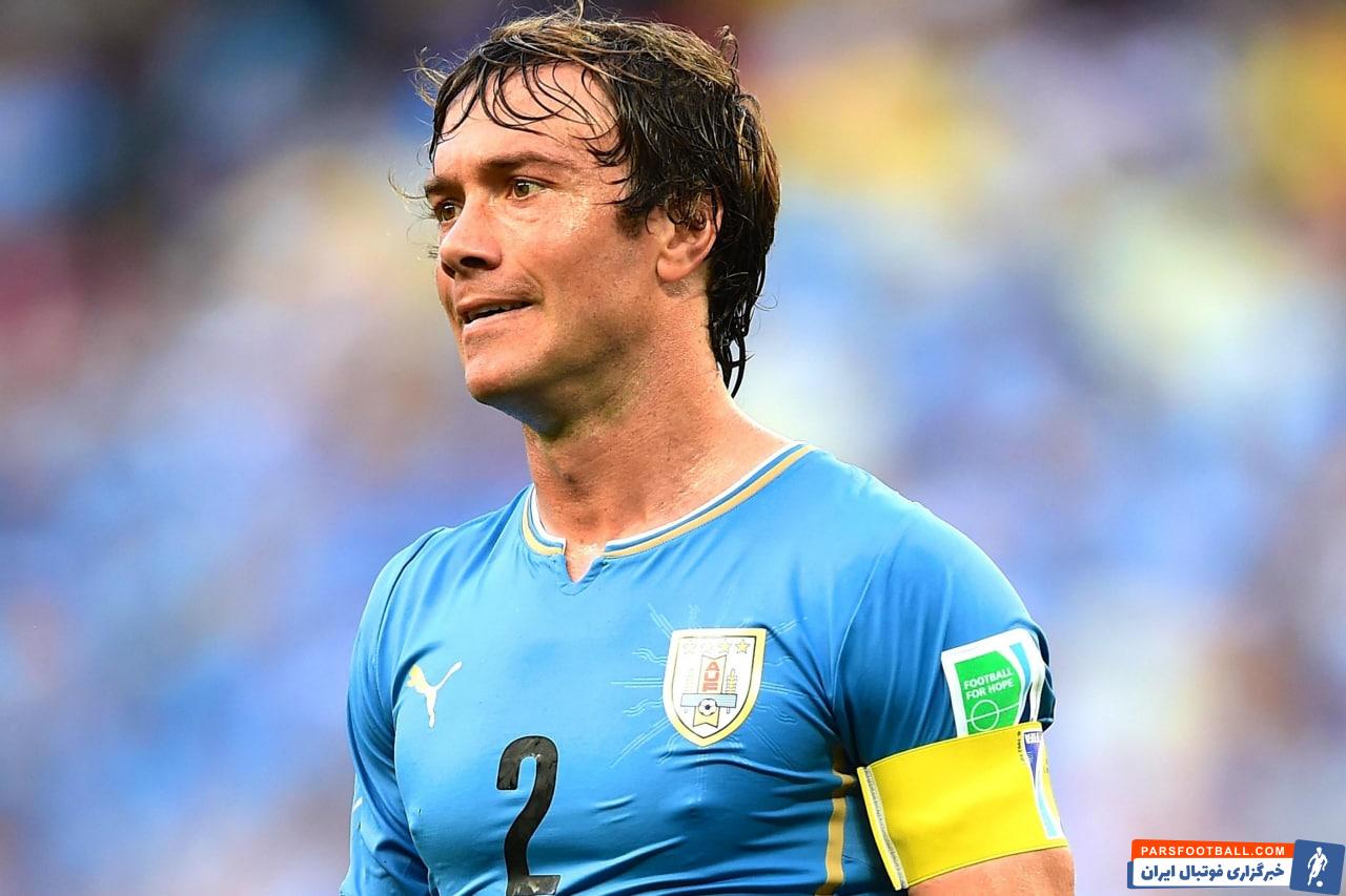 دیگو لوگانو