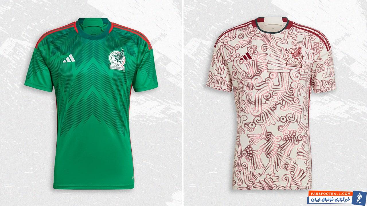 جام جهانی 2022