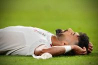 رامین رضاییان