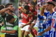 لیگ قهرمانان اروپا