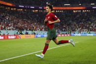 چلسی و منچستریونایتد در پی جذب ژائو فلیکس