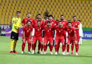 محسن خلیلی پیشکسوت پرسپولیس درباره این تیم صحبت کرد