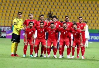 بهروز سلطانی پیشکسوت پرسپولیس درباره تیم ملی صحبت کرد