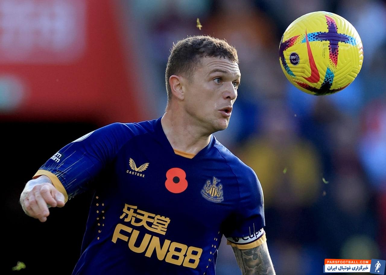 تیم ملی انگلیس