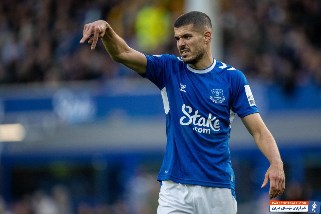 تیم ملی انگلیس