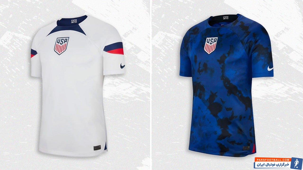 جام جهانی 2022