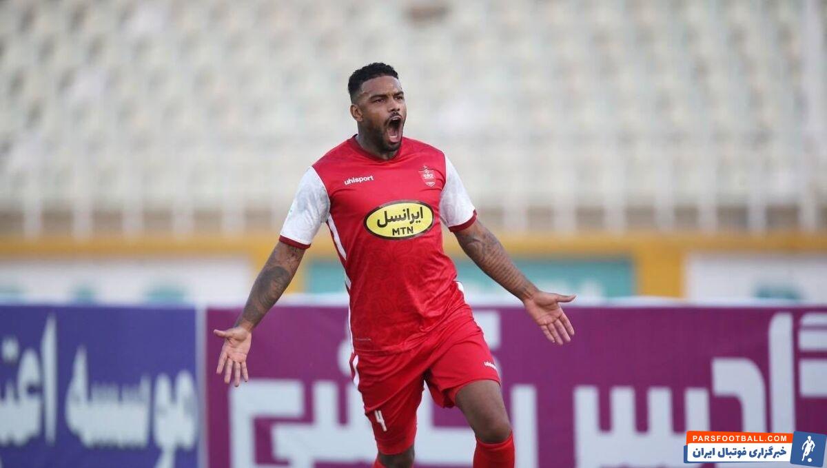 یورگن لوکادیا