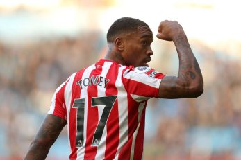 پپ گواردیولا