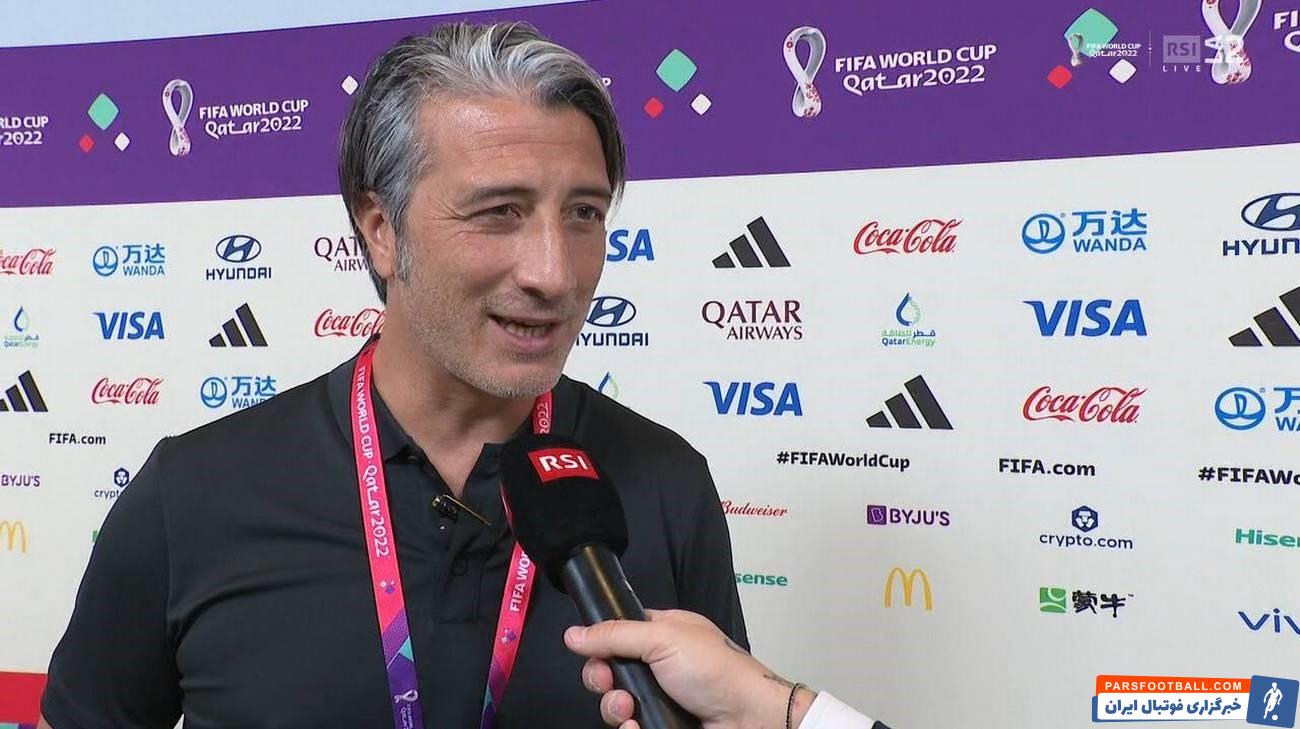 مورات یاکین