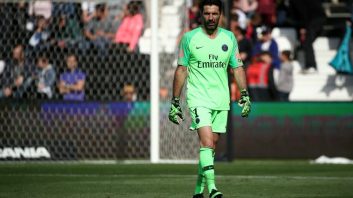 جان لوئیجی بوفون