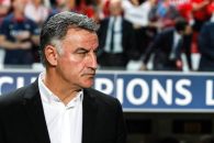 کریستوفر گالتیه