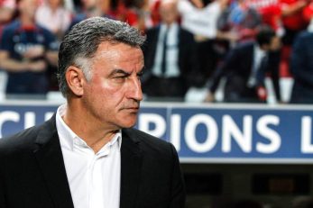 کریستوفر گالتیه