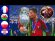 رونالدو ؛ عملکرد رونالدو در رقابت های یورو 2016