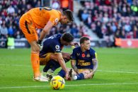 کیهران تریپیه