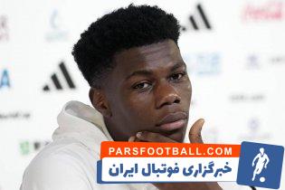 اورلین شوامنی