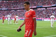 لوتار ماتئوس