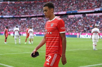 لوتار ماتئوس