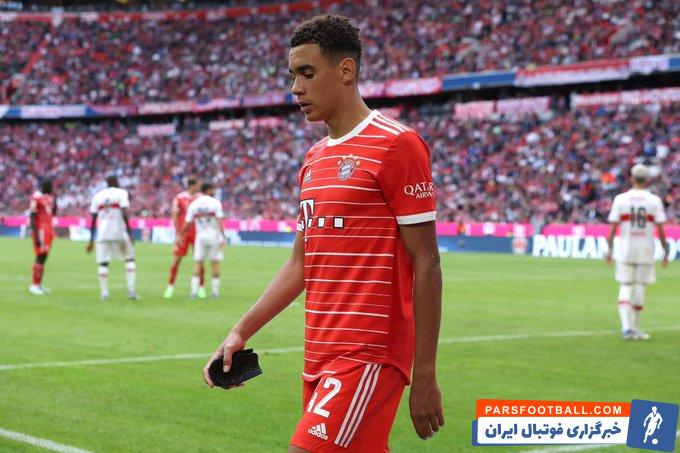 لوتار ماتئوس