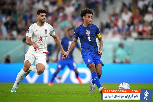 تایلر آدامز