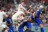 دیدیه دروگبا و دل پیرو