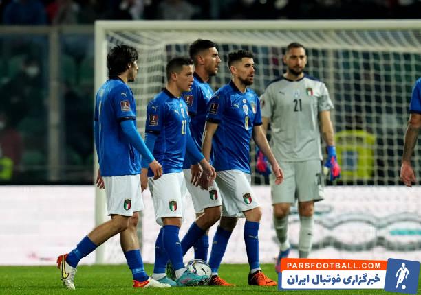 لئوناردو بونوچی