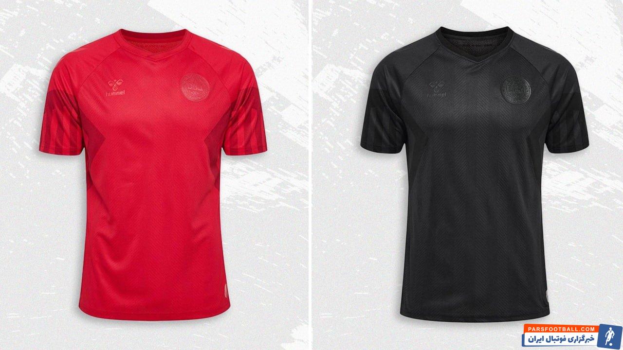 جام جهانی 2022