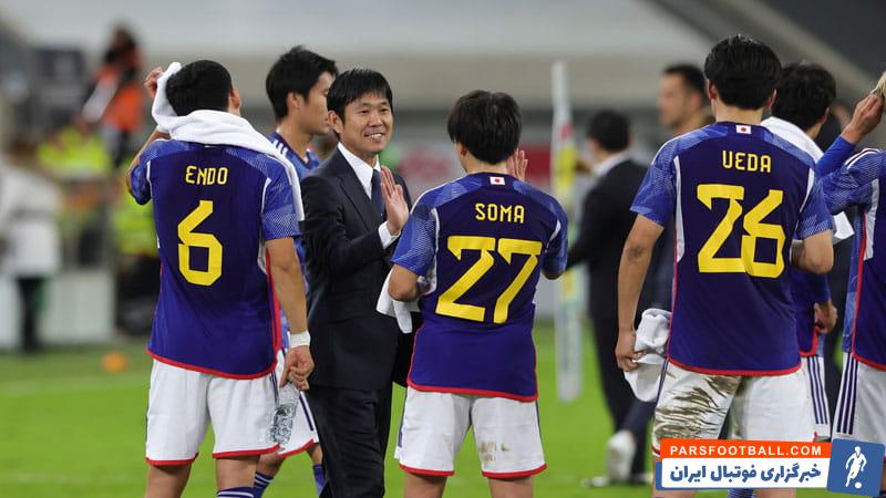 تیم ملی آلمان