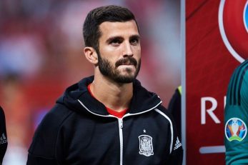 خوزه لوئیس گایا