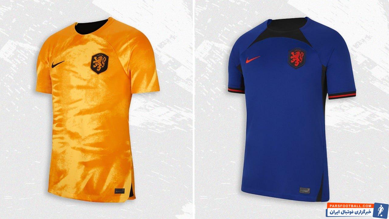 جام جهانی 2022