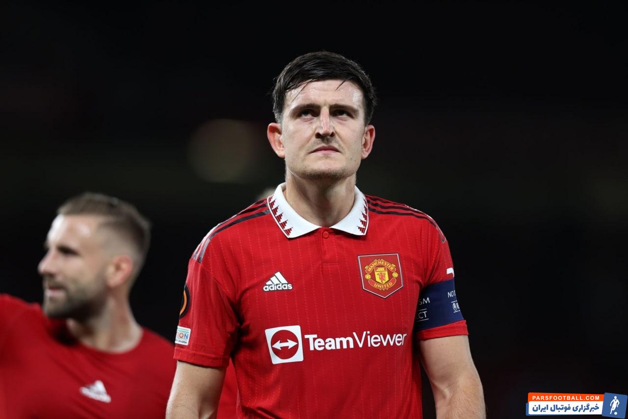 تیم ملی انگلیس