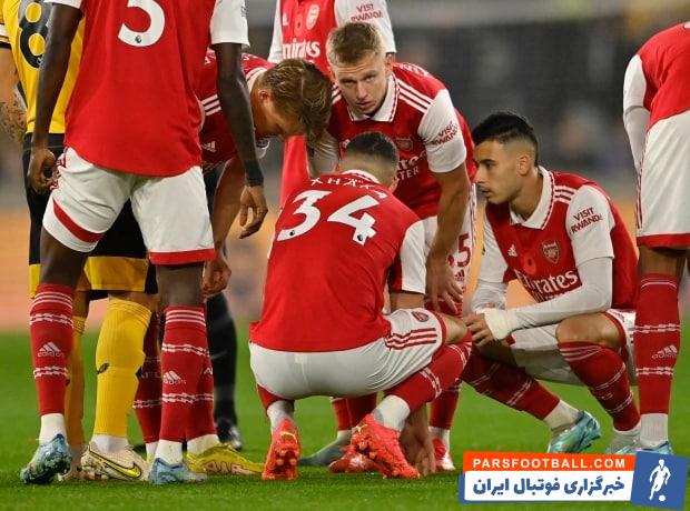 گرانیت ژاکا