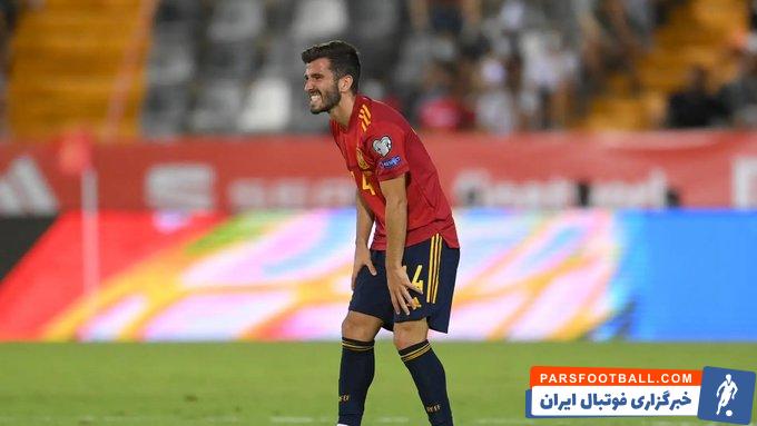 خوزه لوئیس گایا