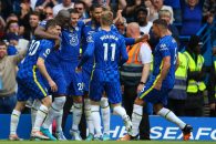 2 امتیاز از 4 دیدار اخیر ، علت اصلی افت چلسی